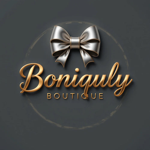 Boniquly Boutique